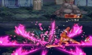 dnf百发百中称号怎么得 dnf百发百中称号怎么得的