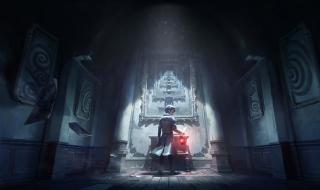 第五人格七夕寄语活动如何玩 第五人格七夕寄语大全