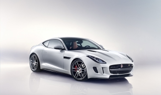 汽车没油了怎么办（汽车没油了怎么办?）