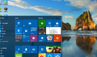 win10怎么看shader（win10怎么看上次开机时间）