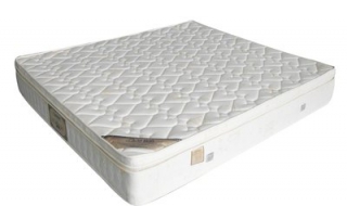 什么床垫比较好 老人睡什么床垫比较好