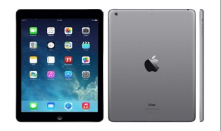 苹果平板电脑激活程序 苹果平板电脑激活程序在哪