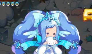 魅影幽兰怎么得 魅影幽兰资料卡