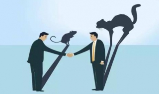 采购谈判技巧 全情景采购谈判技巧