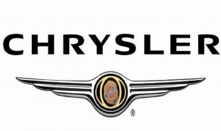 克莱斯勒300C原车屏幕升级导航 克莱斯勒300c屏幕怎么调成中文