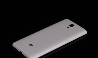 红米note怎么样（红米note12怎么样）