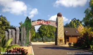 景区如何宣传营销 景区如何宣传营销活动