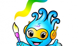 吉祥物设计思路 吉祥物设计思路怎么写