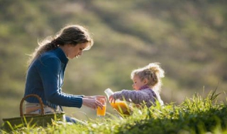 培养孩子的方法（培养孩子的方法有哪些）