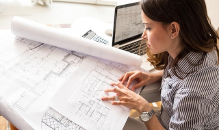 家装设计师（家装设计师可以自学吗）