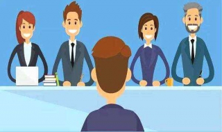 事业单位面试成功经验 事业单位面试成功经验分享