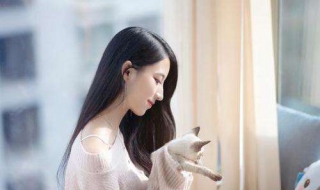 情商高的表现（情商高的表现用英语表达）