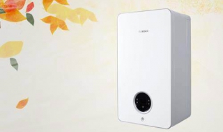 运行模式 运营模式应该怎么写