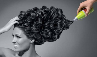 平面广告设计 平面广告设计素材库