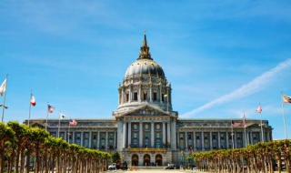 洛杉矶2日游攻略 洛杉矶2日游攻略大全