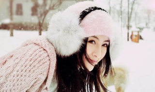 怎样做一个明媚的女子（怎样做一个明媚的女子呢）