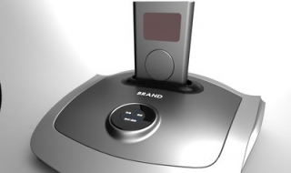 产品设计步骤（产品的设计方法）