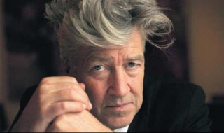 大卫林奇 大卫林奇艺术人生