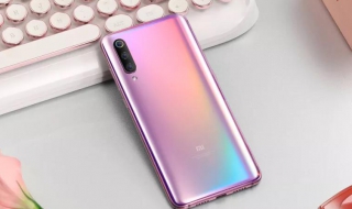 小米9怎么抢购（小米9怎么抢购最快）