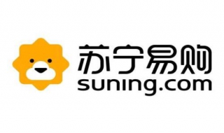 苏宁易购实名认证 苏宁易购实名认证有风险吗