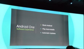 快易购关于集成电路设计流程详解