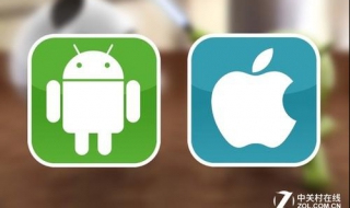 mac系统安装win10系统 mac安装win10系统忘记密码