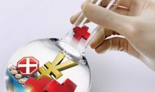 生活小窍门，与生活息息相关 什么是生活小窍门