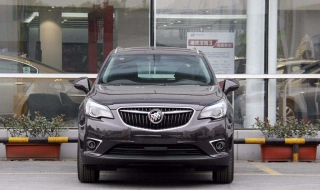 别克的按键有哪些 别克按键功能