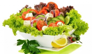 如何选择蔬菜（如何选择蔬菜种植园的场地）