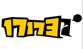 不小心安装了 不小心安装了金山毒霸怎么卸载干净