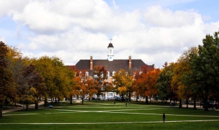 大学读三本很丢人吗 三本大学读出来有用吗?该不该读