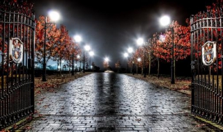 英格兰足球联赛小游戏玩法 英格兰足球超级联赛游戏