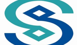 怎样开通民生银行的网上银行（民生银行如何开通网上银行）