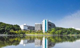 南昌大学宿舍消暑秘籍（南昌大学的住宿条件）