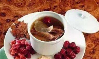 吃什么补血 吃什么补血最快最好 女人