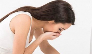 胃酸怎么办（胃酸怎么办简单有效的方法）