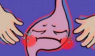 胃酸怎么办（胃酸怎么办吃什么好）