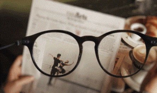 如何恢复近视眼 如何恢复近视眼散光