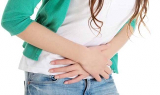 胃疼吃什么食物 胃疼吃什么食物最养胃水果