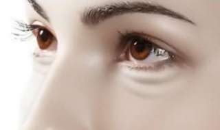 去黑眼圈最有效的方法 学生去黑眼圈最有效的方法