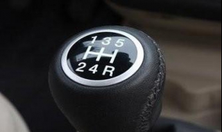 手动挡换挡技巧（手动挡换挡技巧图解12345档速度）