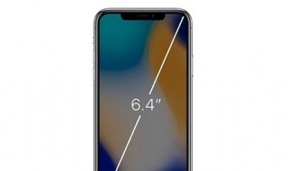 iphone手机的保养方法 苹果手机的保养方法