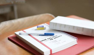 写作技巧（写作技巧是指什么）