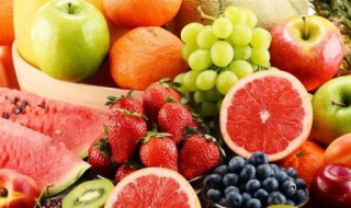 吃什么东西减肥最快 吃什么东西减肥最快减肚子