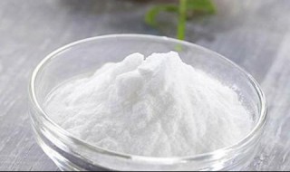 小苏打的用途（过期食用小苏打的用途）