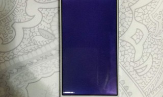 手机掉水里开不了机怎么办 手机不小心进水了怎么办