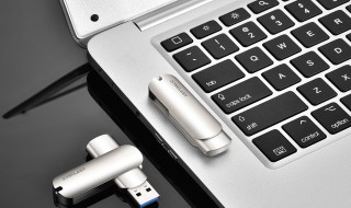 win7如何关闭uac（Win7如何关闭开机启动项）