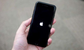 iphone如何群发短信（iPhone如何群发短信）
