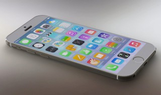 iphone的备忘录误删除怎么找回 iPhone备忘录删除如何找回