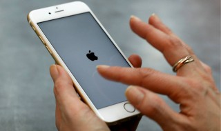 苹果通讯录怎么恢复 iphone怎么恢复通讯录联系人